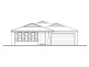 Lot 57 Franklin Court, Gladstone QLD 4680