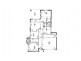 Lot 57 Franklin Court, Gladstone QLD 4680