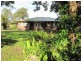 1373 Calliope River Rd., Gladstone QLD 4680