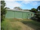 1373 Calliope River Rd., Gladstone QLD 4680