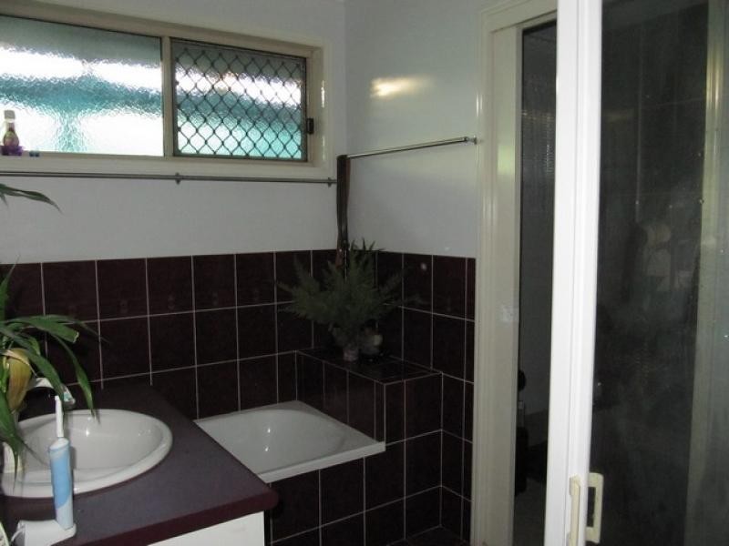 1373 Calliope River Rd., Gladstone QLD 4680