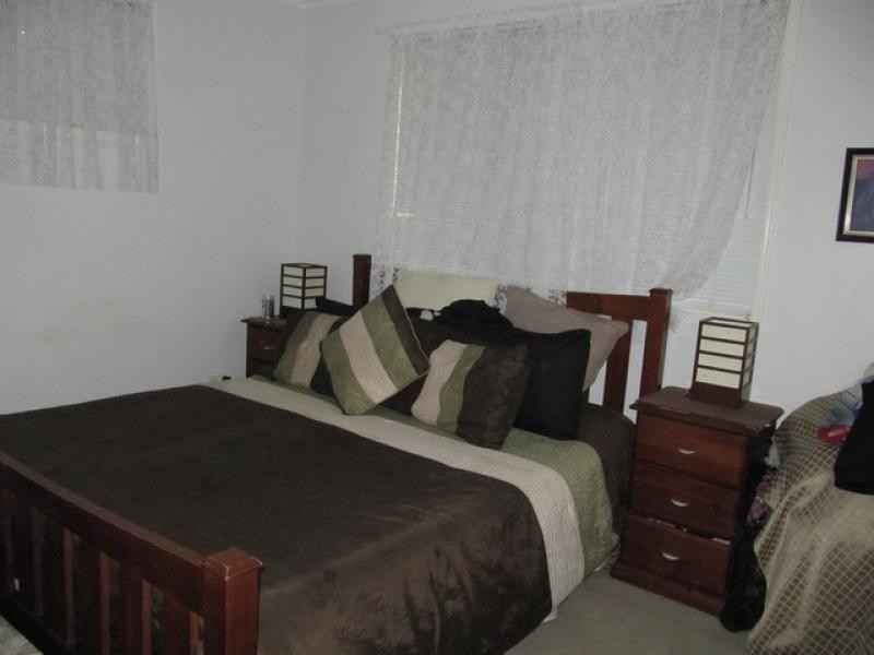 1373 Calliope River Rd., Gladstone QLD 4680