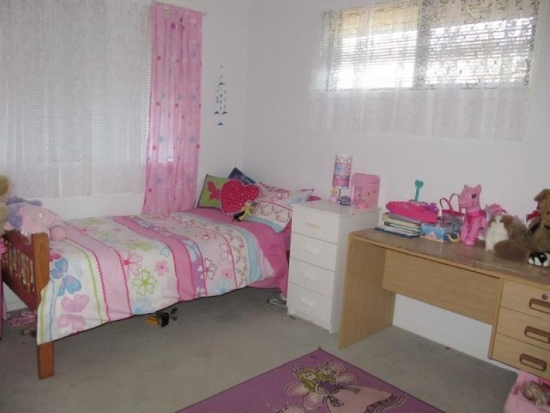 1373 Calliope River Rd., Gladstone QLD 4680