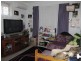 1373 Calliope River Rd., Gladstone QLD 4680