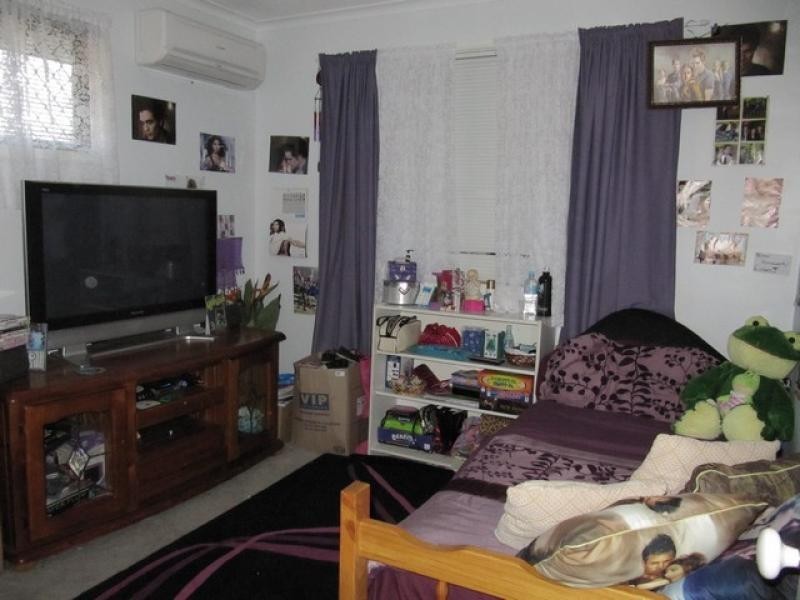 1373 Calliope River Rd., Gladstone QLD 4680