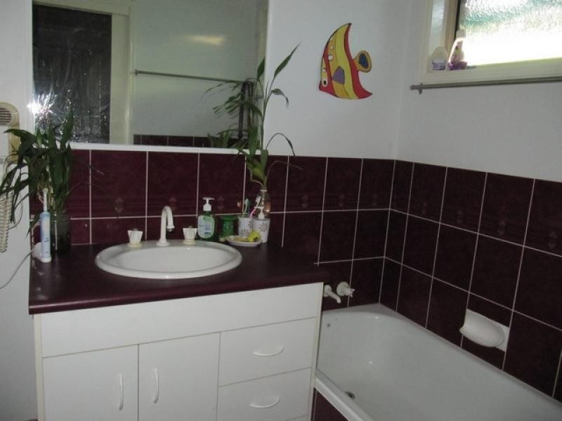 1373 Calliope River Rd., Gladstone QLD 4680