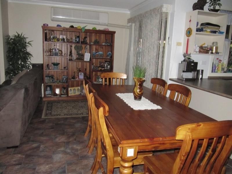 1373 Calliope River Rd., Gladstone QLD 4680