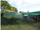 1373 Calliope River Rd., Gladstone QLD 4680