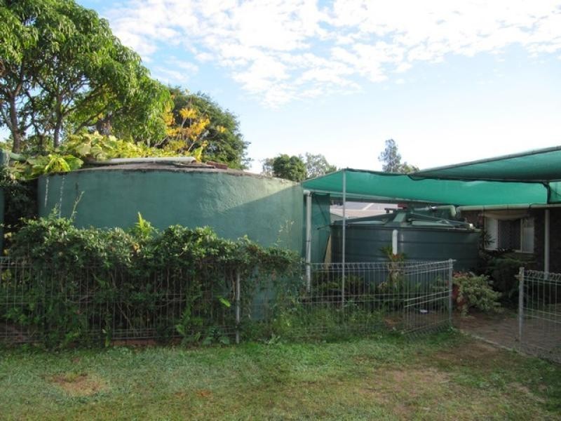 1373 Calliope River Rd., Gladstone QLD 4680