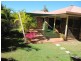 61 Penda Ave., Gladstone QLD 4680