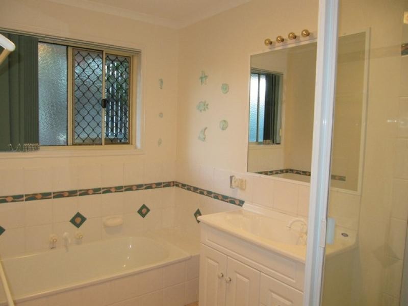 61 Penda Ave., Gladstone QLD 4680