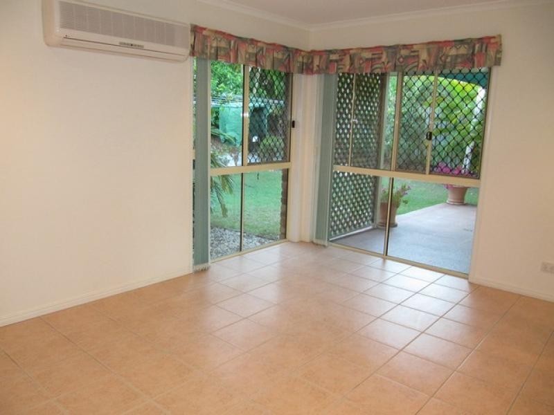 61 Penda Ave., Gladstone QLD 4680