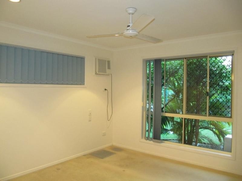 61 Penda Ave., Gladstone QLD 4680