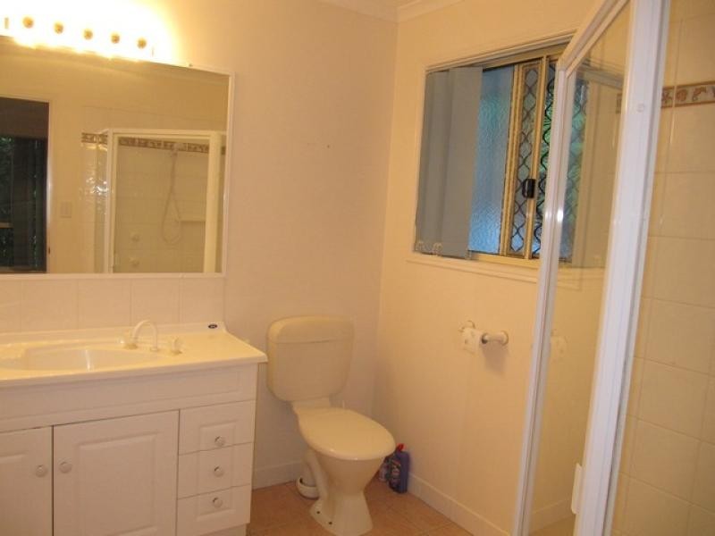 61 Penda Ave., Gladstone QLD 4680