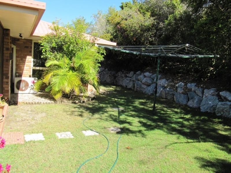 61 Penda Ave., Gladstone QLD 4680