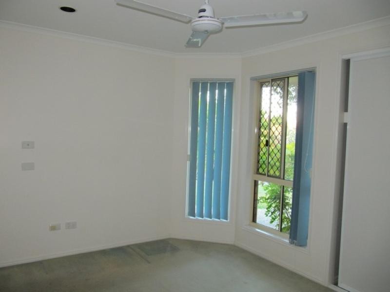 61 Penda Ave., Gladstone QLD 4680