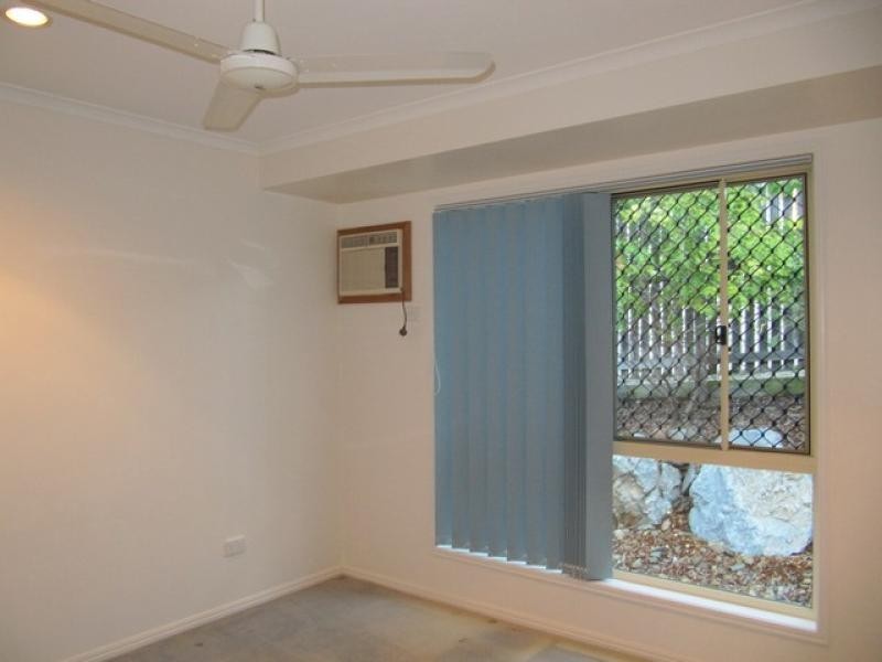 61 Penda Ave., Gladstone QLD 4680