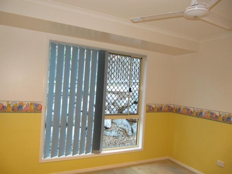 61 Penda Ave., Gladstone QLD 4680