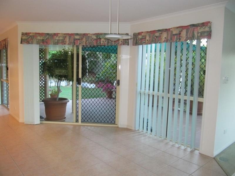 61 Penda Ave., Gladstone QLD 4680