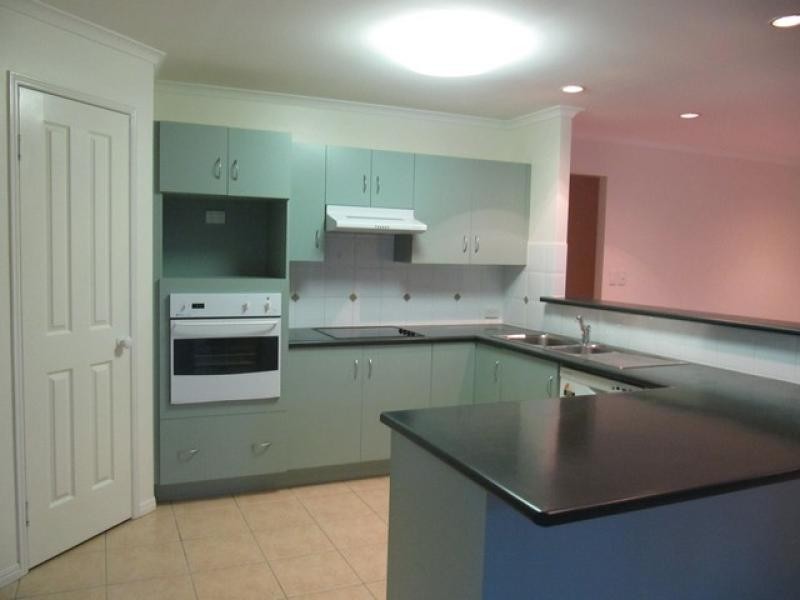 61 Penda Ave., Gladstone QLD 4680