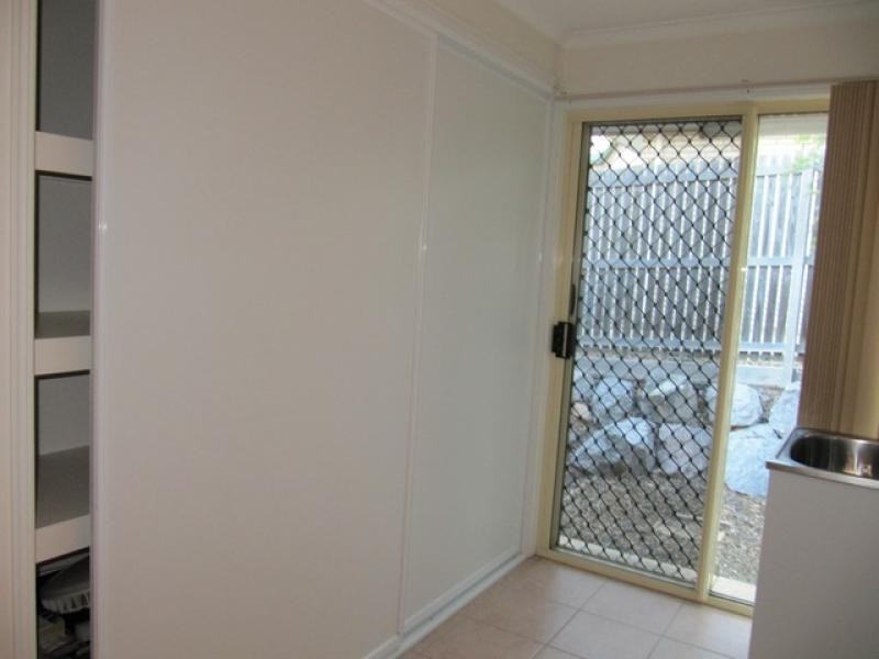 61 Penda Ave., Gladstone QLD 4680