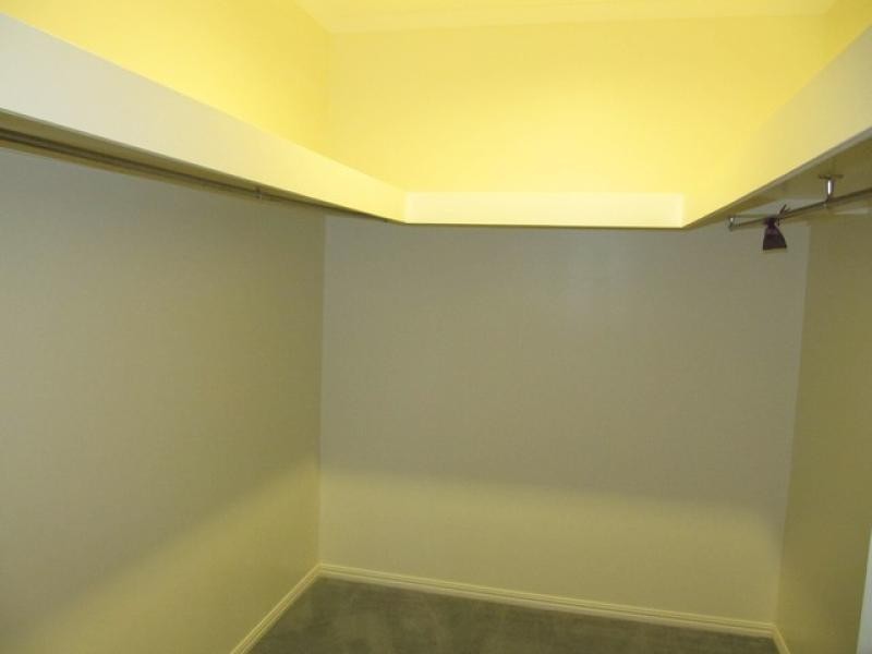 61 Penda Ave., Gladstone QLD 4680