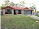 10 Bridgeman Place, Gladstone QLD 4680