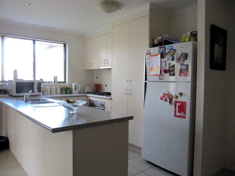 10 Bridgeman Place, Gladstone QLD 4680