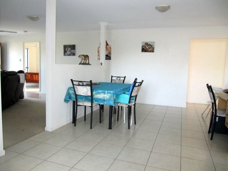 10 Bridgeman Place, Gladstone QLD 4680