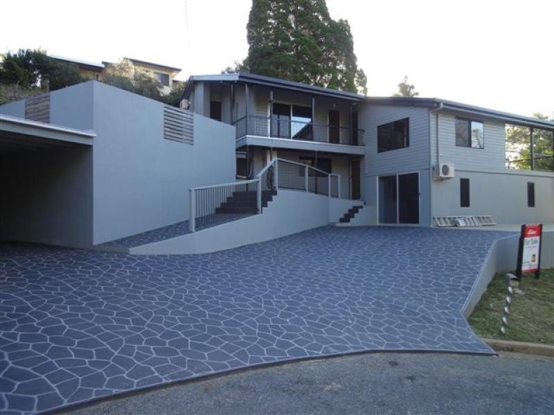 5 Gatcombe Lane, Gladstone QLD 4680