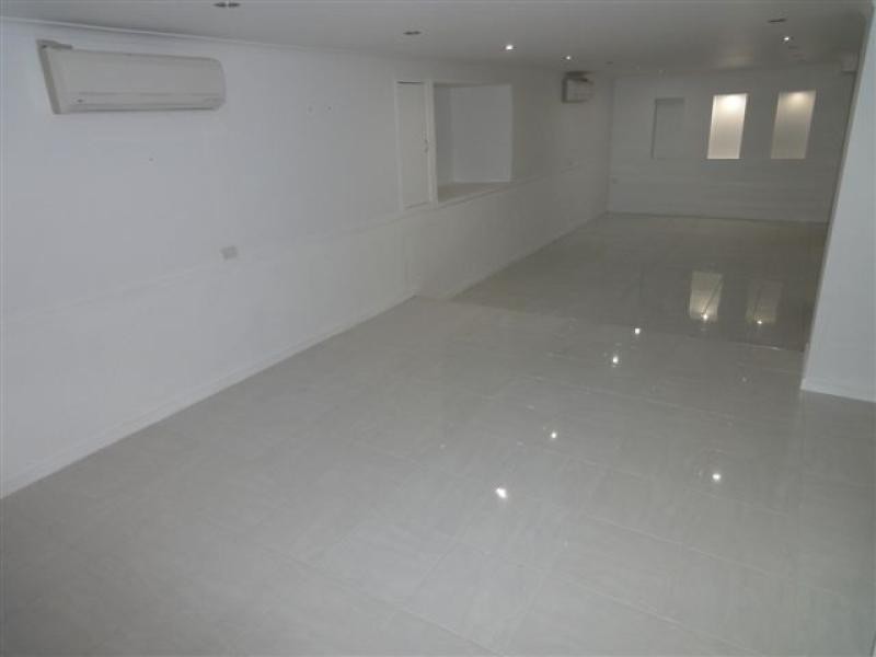 5 Gatcombe Lane, Gladstone QLD 4680