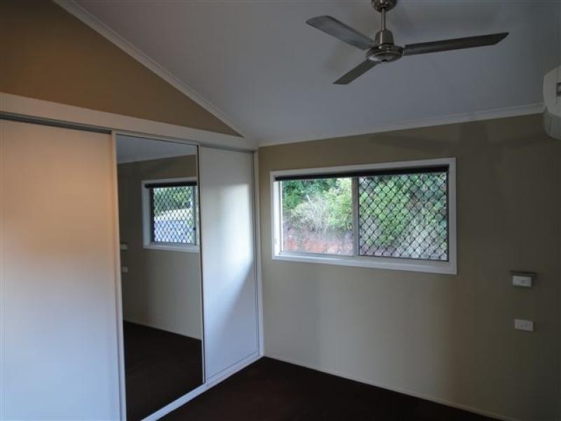 5 Gatcombe Lane, Gladstone QLD 4680