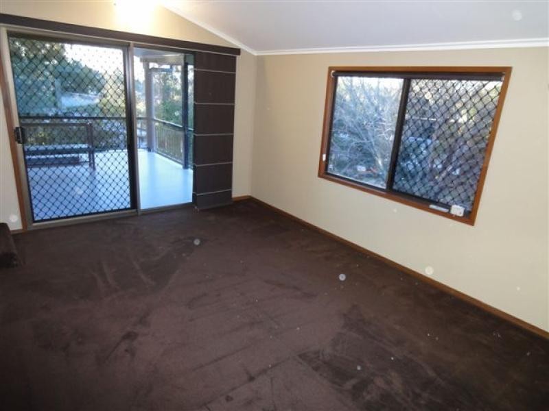 5 Gatcombe Lane, Gladstone QLD 4680