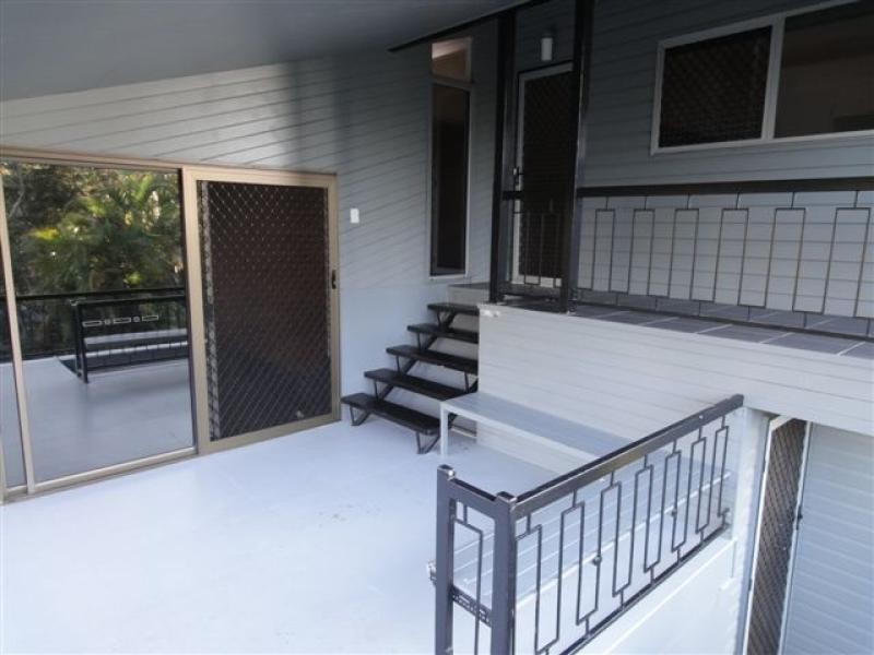 5 Gatcombe Lane, Gladstone QLD 4680