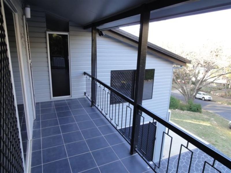 5 Gatcombe Lane, Gladstone QLD 4680