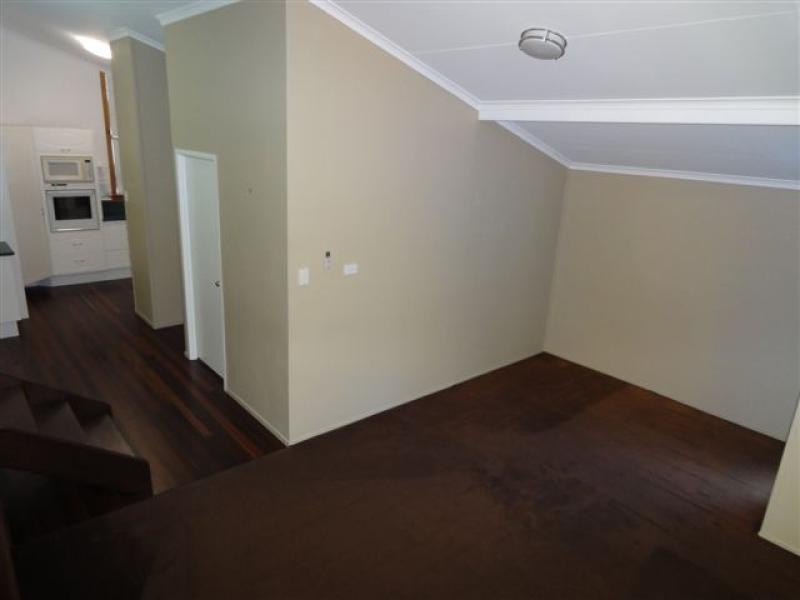 5 Gatcombe Lane, Gladstone QLD 4680