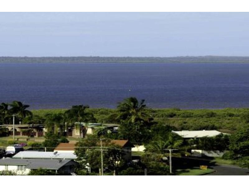 Lot 7/ Villa’s On Ann, Gladstone QLD 4680