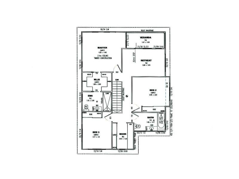 Lot 7/ Villa’s On Ann, Gladstone QLD 4680