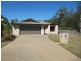 33 Southern cross Close, Gladstone QLD 4680