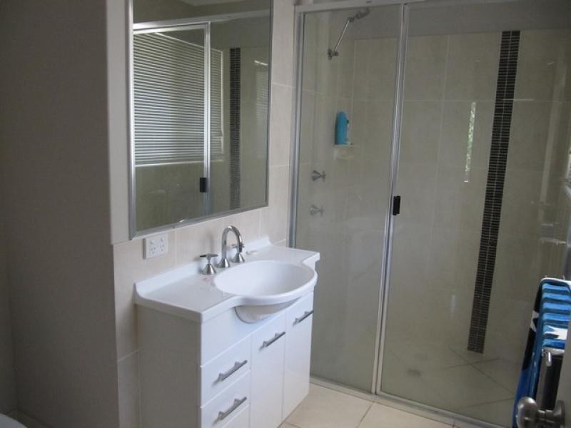 33 Southern cross Close, Gladstone QLD 4680