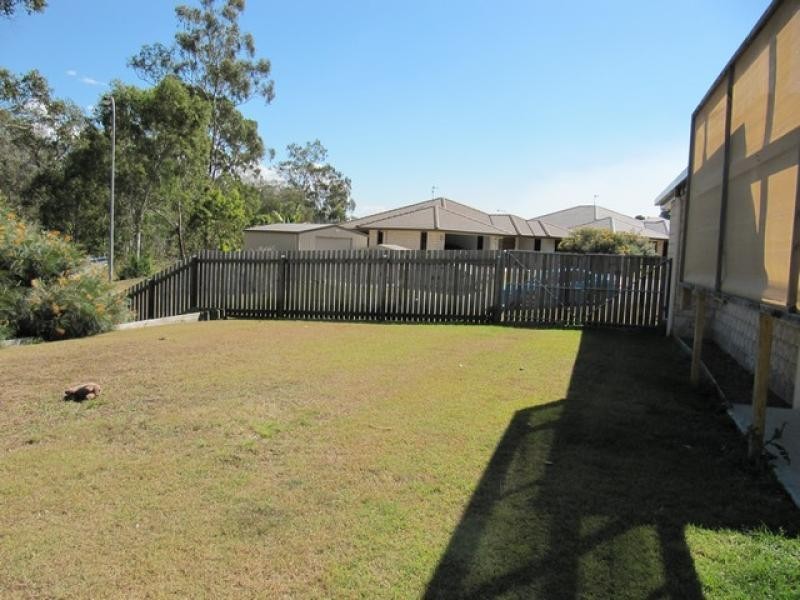 33 Southern cross Close, Gladstone QLD 4680