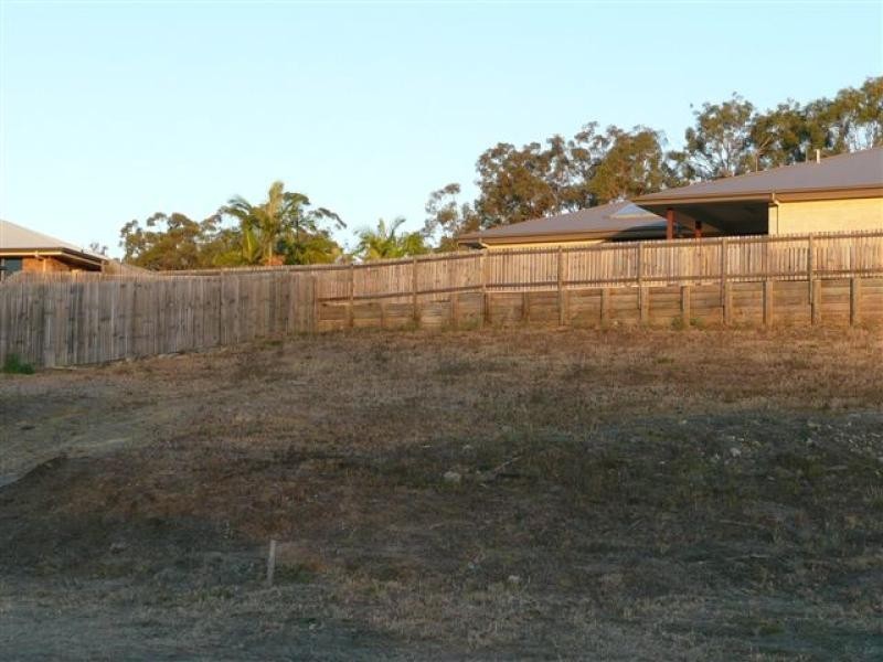 5 Dean Street, Gladstone QLD 4680