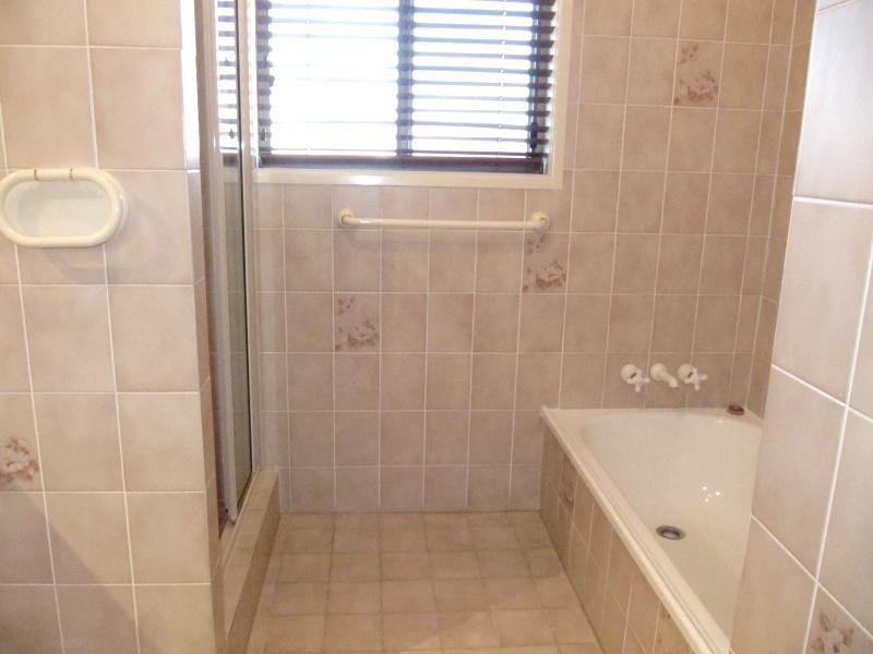 19 Langdon Street, Tannum Sands QLD 4680