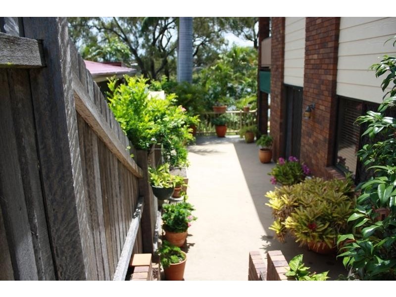 19 Langdon Street, Tannum Sands QLD 4680