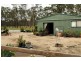 382 Calliope River Road, Calliope QLD 4680