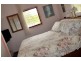 382 Calliope River Road, Calliope QLD 4680