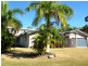 2 Barreenong Street, Gladstone QLD 4680
