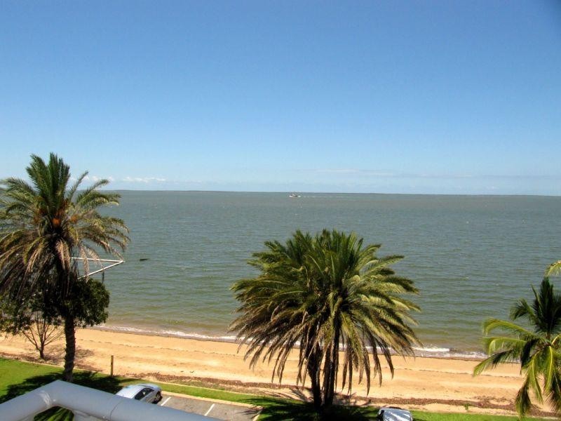 Apartment 7/22 Barney Street, Gladstone QLD 4680