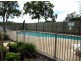 Apartment 7/22 Barney Street, Gladstone QLD 4680