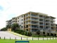 Apartment 7/22 Barney Street, Gladstone QLD 4680